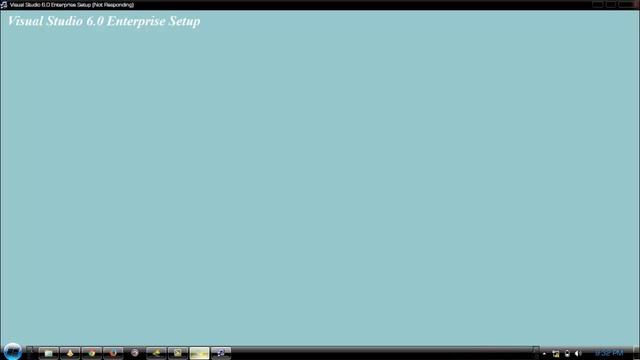 how to install and download Visual studio 6 for windows 7 64bit смотреть онлайн