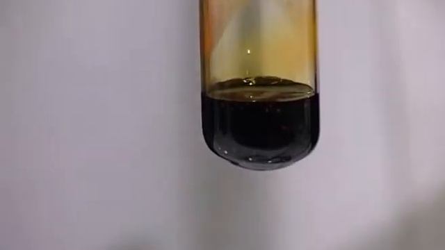 Взаимодействие серы и меди смотреть онлайн