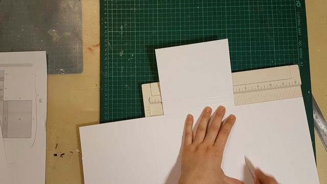 Фото-папка - 1 этап смотреть онлайн