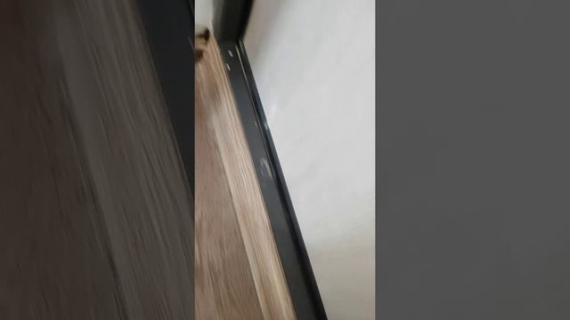 спрятать провод под наличник, спрятать провод в плинтус смотреть онлайн