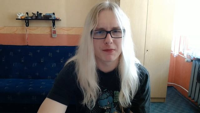 QUBEŁ ENERGOLA #3 Rockstar First Start Mixed Berries, Monster Java Mean Bean, Mutant Red Dawn смотреть онлайн