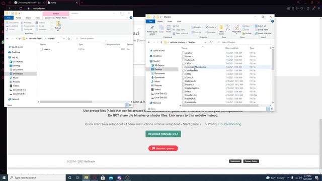 How to get a custom roblox crosshair (roblox criminality) смотреть онлайн