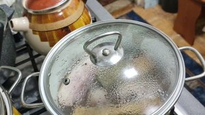 Сало-Сила. Вареное сало   на все случаи жизни