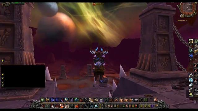 How To Buy Old Pvp Sets In WoW! Legion 7.2.5 :)