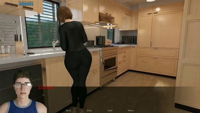 Foot Of The Mountains 2 v2.0 gameplay walkthrough || Thur to Sun || week 1 || p2 смотреть онлайн