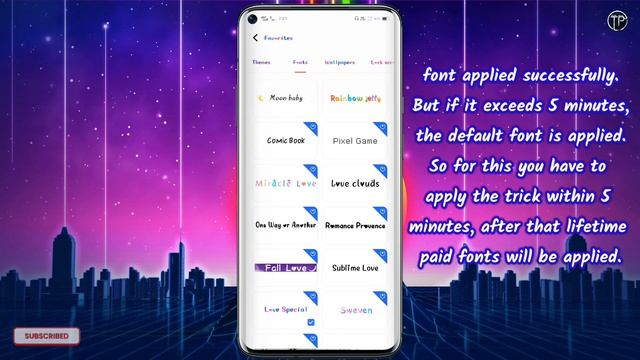 Vivo Paid Font Free Download 2022 | Android 12 Apply | Vivo Paid Font Free Me Kaise Download Kare | смотреть онлайн