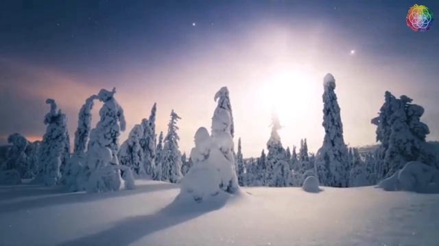 Марина Макеева стихотворение  «Слова»