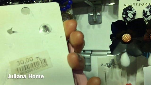 АНТИДОР/ДОРОГА/СУВЕНИРЫ И БИЖУТЕРИЯ смотреть онлайн