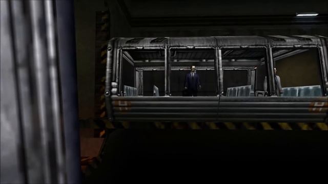7 Genius Game Ideas That Started Life as Fan Mods смотреть онлайн