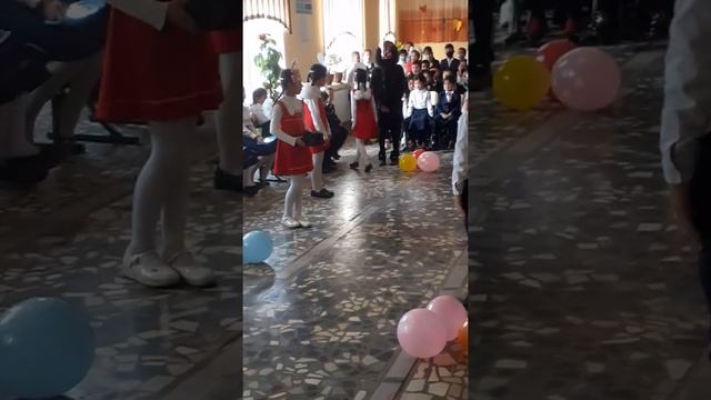 Сказки ''Колобок'' смотреть онлайн