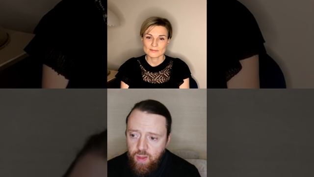 Секреты Творческого Прогресса