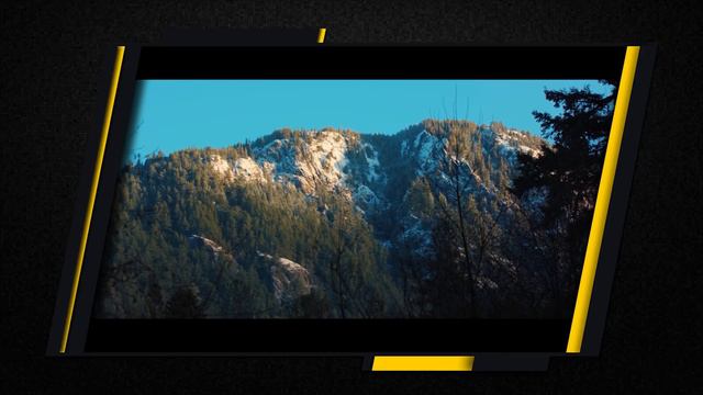 URSA MINI 4.6K SHIPPING, DJI PHANTOM 4 DRONE & NEW SD CARD SPEED CLASS | Talk the Talk EP09 смотреть онлайн