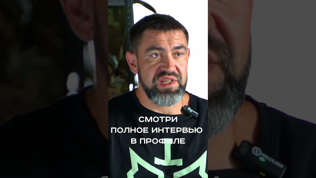 Чем врач на ЛБС отличается от врача на гражданке? #ливси #военныйврач #лбс смотреть онлайн