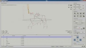 Как сделать печатную плату на станке с ЧПУ. Как сделать Gcode в FlatCAM