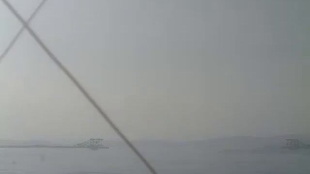 Nazimov-cape-2011-12-30.avi смотреть онлайн