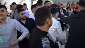 Германия ? Езидская свадьба 2020 - гованд   (Yezidi  wedding ,Rustam Maxmudyan,Hozan Reşo)