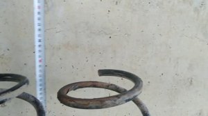 Победа над стуком на мелких кочках в передней подвеске на Ниссан Ноут