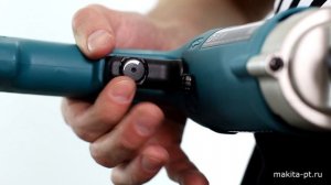 Makita HP2050 Сетевая ударная дрель с двумя скоростями от Макита | Обзор, комплектация