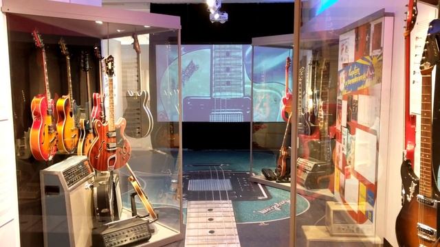 Falun | Hello Sweden