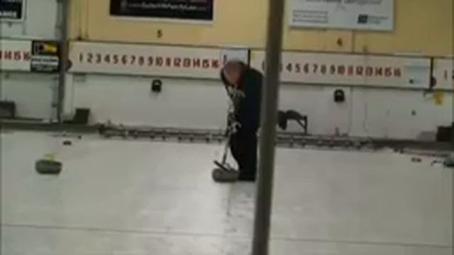 Video 2 - Zero Ice For Freeze