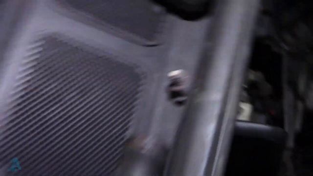 Ford S-Max TDCI Alternator not Charging. Battery going Flat смотреть онлайн