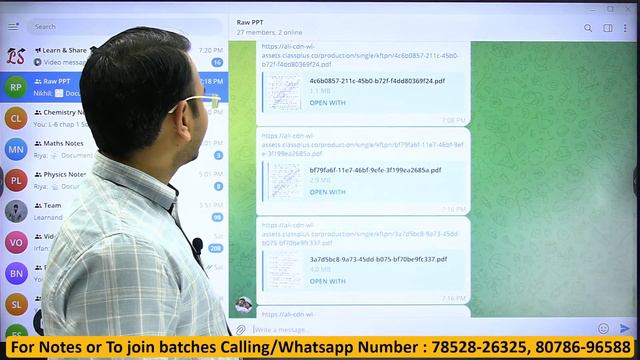 Part-2 | Class 10th Maths Important Questions 2024 | कक्षा 10 गणित महत्वपूर्ण प्रश्न | U.P. Board смотреть онлайн