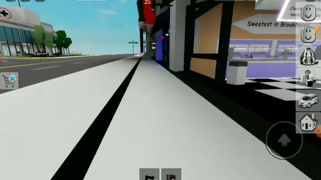 чем занимаются мнргие люди в брок хевен смотреть онлайн