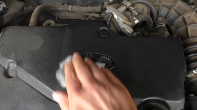 Можно ли восстановить экран ресивера на Приоре полиролью? смотреть онлайн