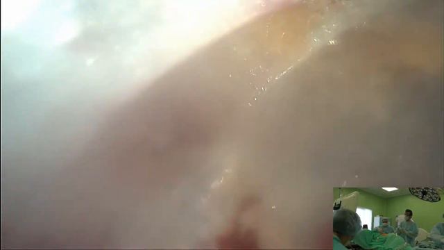 INTER WINTER LAP ROAD SHOW 2019. Алматы. Пришвин - 4 смотреть онлайн