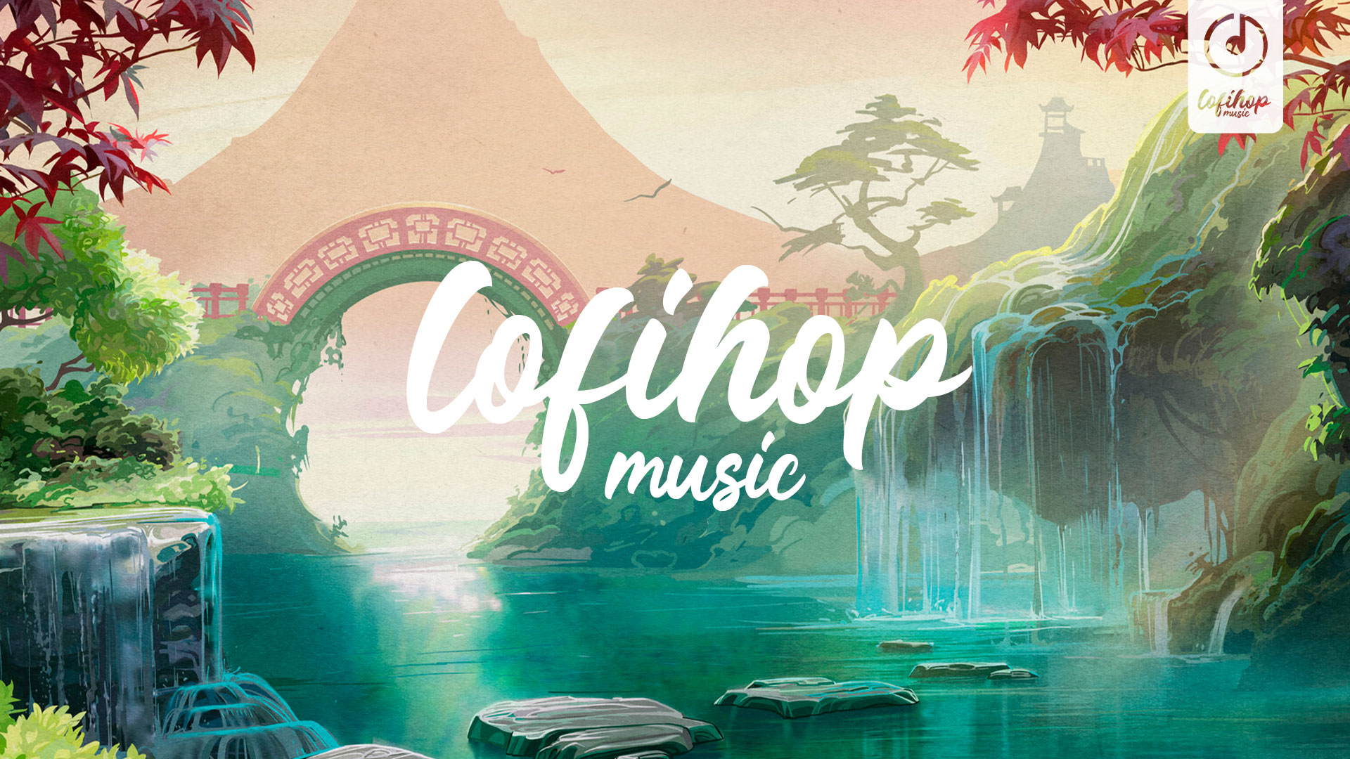 Nuver - Kalopsia ?[lofi hip hop/relaxing beats] смотреть онлайн