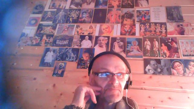 НЕ РЕАЛЬНАЯ РЕАЛЬНОСТЬ, НО ОЧЕНЬ ВРЕМЕННАЯ = И ЯВЛЯЕТСЯ КАК РАЗ МАТЕРИАЛЬНЫМ МИРОМ V