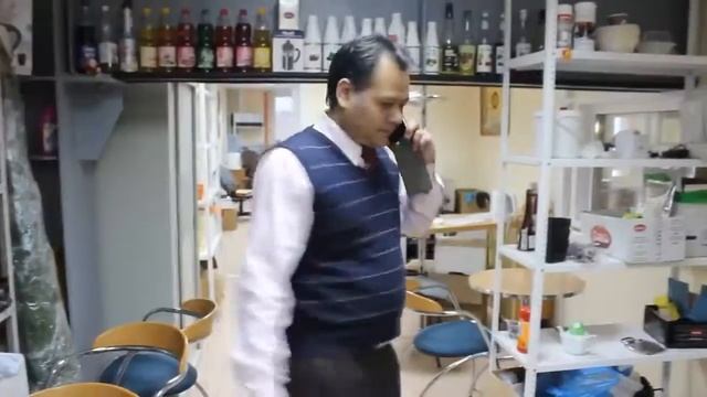 ФРАНШИЗА КОФЕ С СОБОЙ! ФРАНШИЗА КОФЕЙНИ!