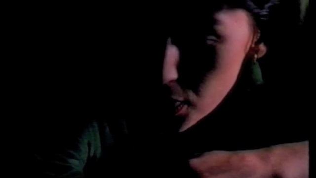 Falling Joys - Lock It (1990) смотреть онлайн