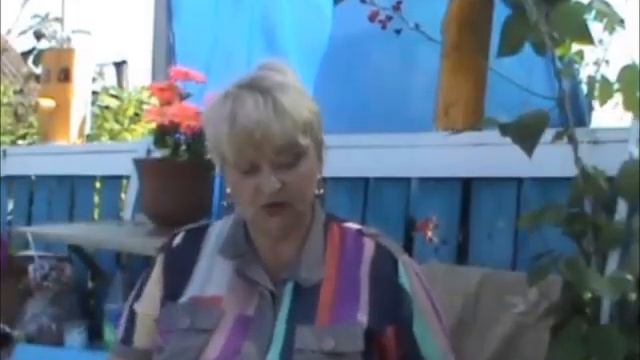 Про добрых и злых № 25 "Дом самоубийств", "Синяя гора" смотреть онлайн
