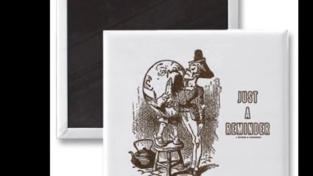 Words & Unwords Wonderland Humor Sayings Gifts смотреть онлайн