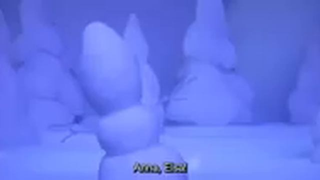 Film Kartun Anak | Film Animasi Terbaik Sub Indo Full Movie