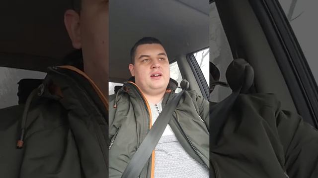 Типы данных в современных языках программирования смотреть онлайн