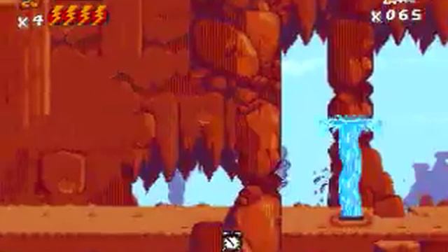 Let's Play Desert Demolition Part 4 смотреть онлайн