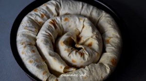 Почему ИЗ ФАРША я не готовила такое раньше? Обожаю Этот Рецепт ИЗ ФАРША!