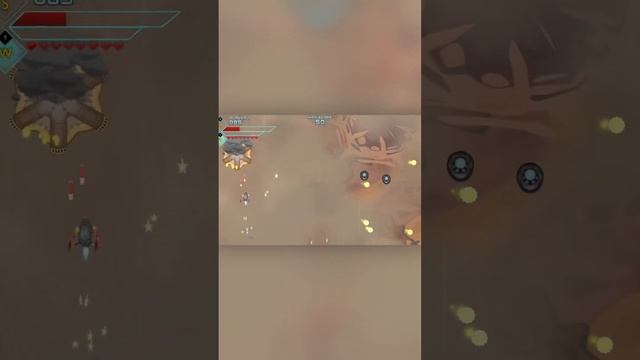 Super Rebellion смотреть онлайн