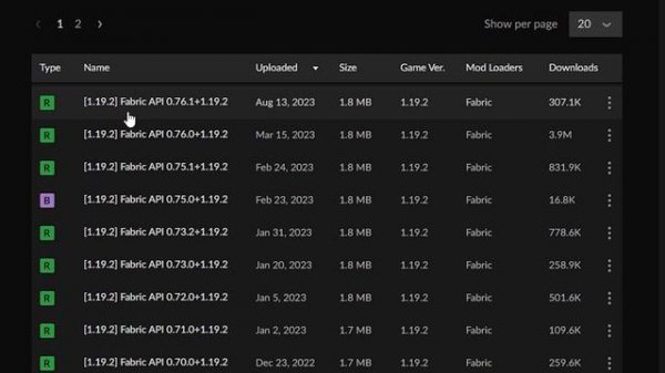 How To Play Modded Minecraft With The Essential Mod (Tutorial)