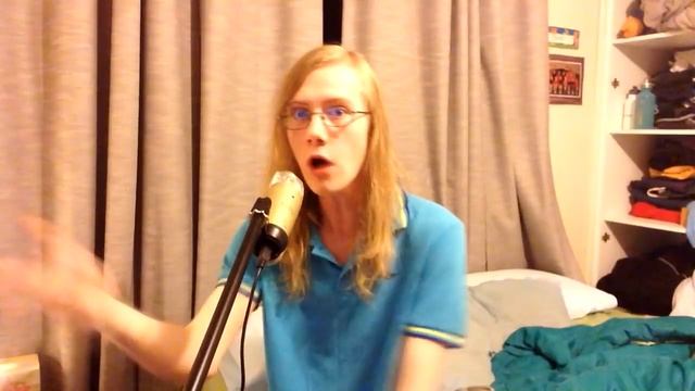 Bronies React: Season 5 Finale смотреть онлайн