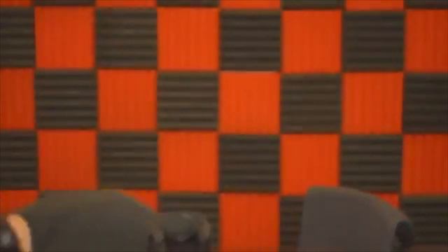 MINI LADD *DELETED UNO SCENE* John's Mic Static (Edited Perspective) смотреть онлайн