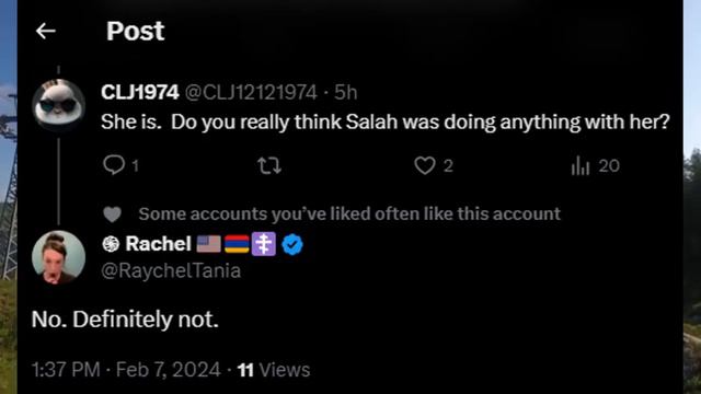 Foodie Beauty Chantal Marie Hates Motherhood 