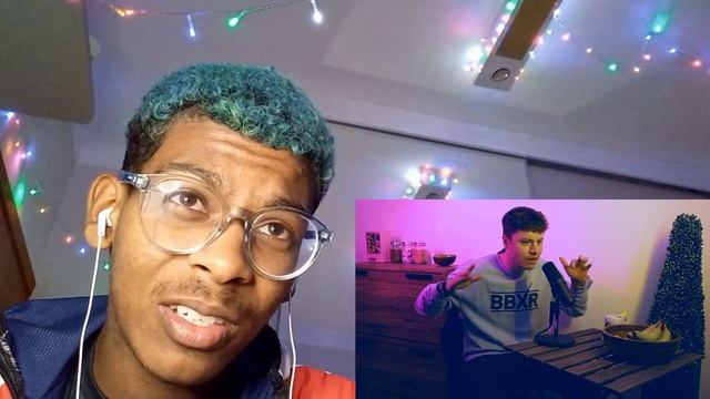 (REACT) D-low | Textures (Official Beatbox Video) смотреть онлайн
