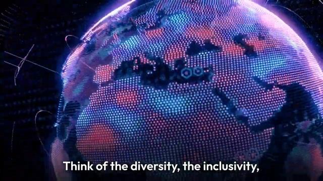 DubZoo - Dub/Translate Videos & Audios In 140+ Languages Using AI смотреть онлайн