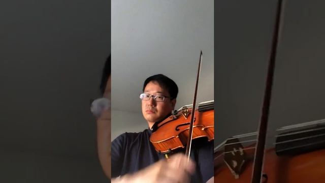 Le Grand Tango by Astor Piazzolla смотреть онлайн