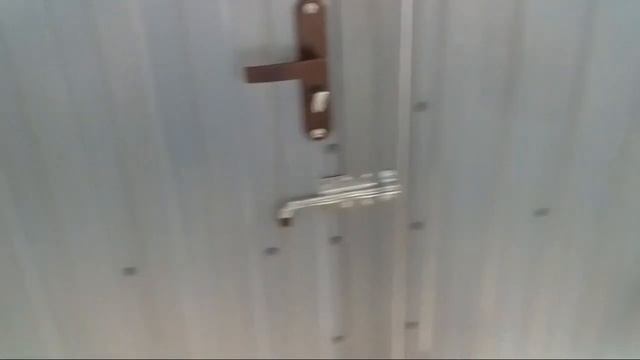 20220803 070745 Online Video Cutter Com