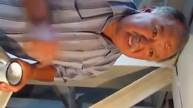 Это не вредно смотреть онлайн