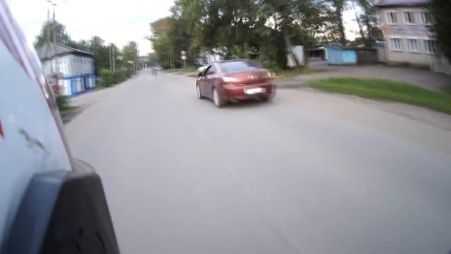 Stels SB200 смотреть онлайн